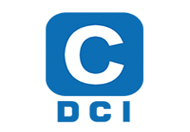dci.png